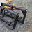 new-kivel-single-skidloader-bale-spear-image-1