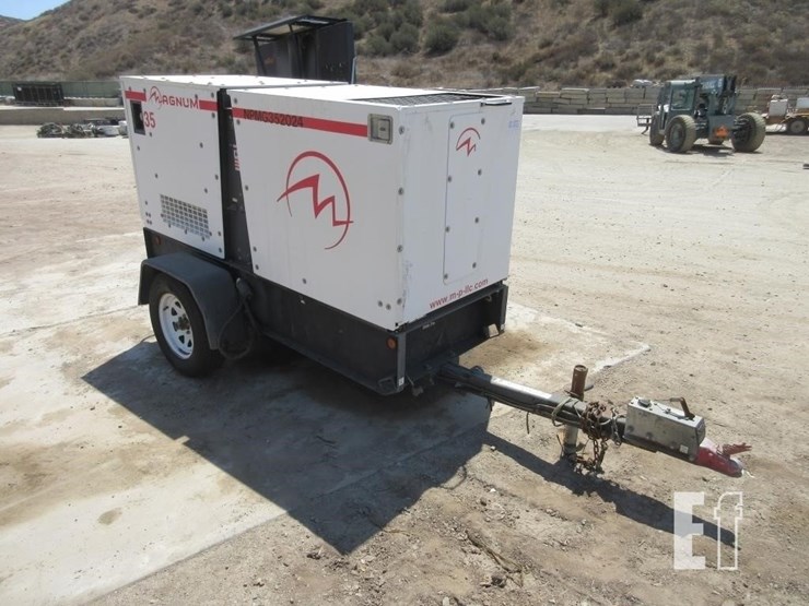 magnum-mmg35fh-image-4