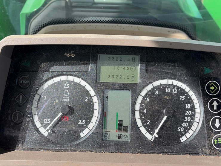 2019-john-deere-6175m-image-18