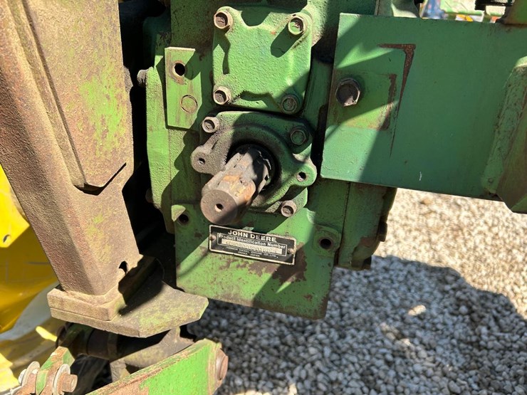 john-deere-900hc-image-14