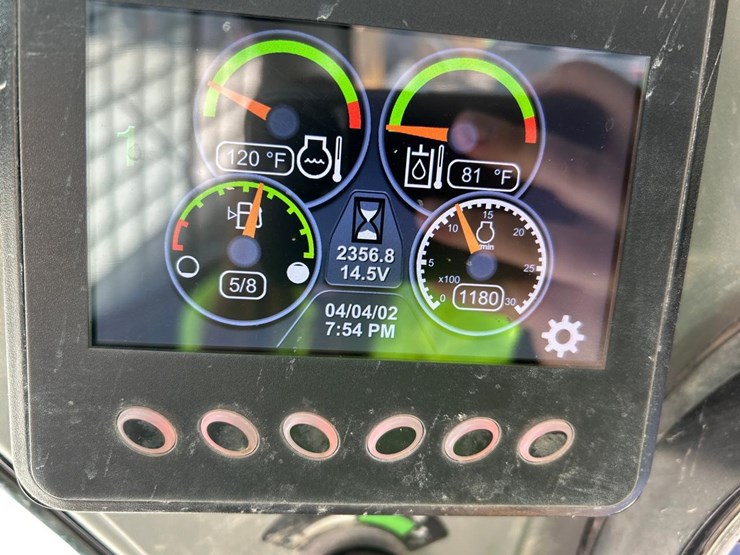 caterpillar-259d3-image-22