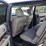 2009-ford-flex-image-7
