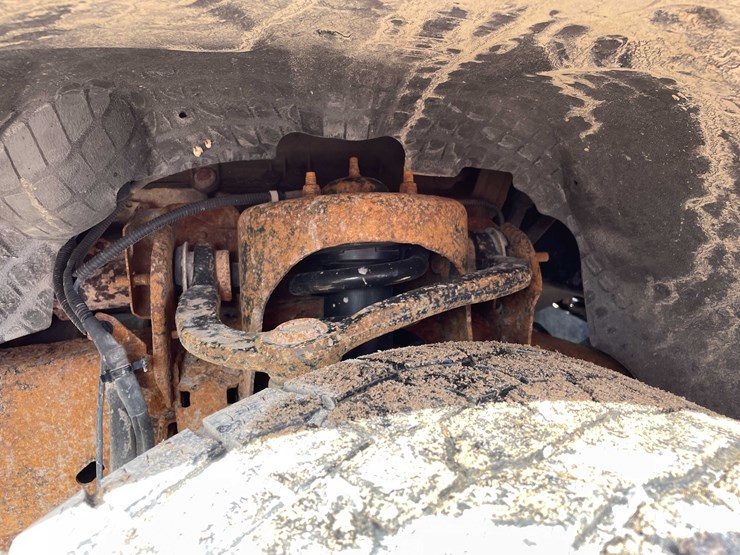 #5675-•-2006-f150-4x4-extended-cab-long-box-(has-wi-title)-image-22