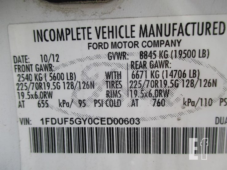 2012-ford-f550-sd-image-22