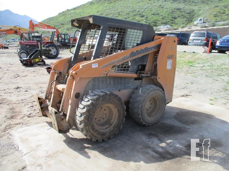 2005-case-440-image-2