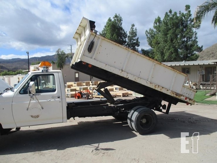 1990-ford-f-super-duty-image-13