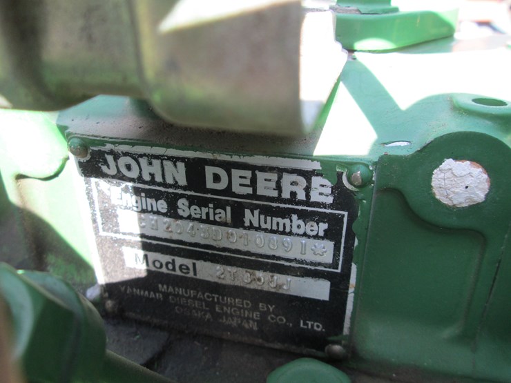 1984-john-deere-650-image-17