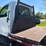 #300-•-2006-gmc-c6500-forestry-chip-truck-image-13
