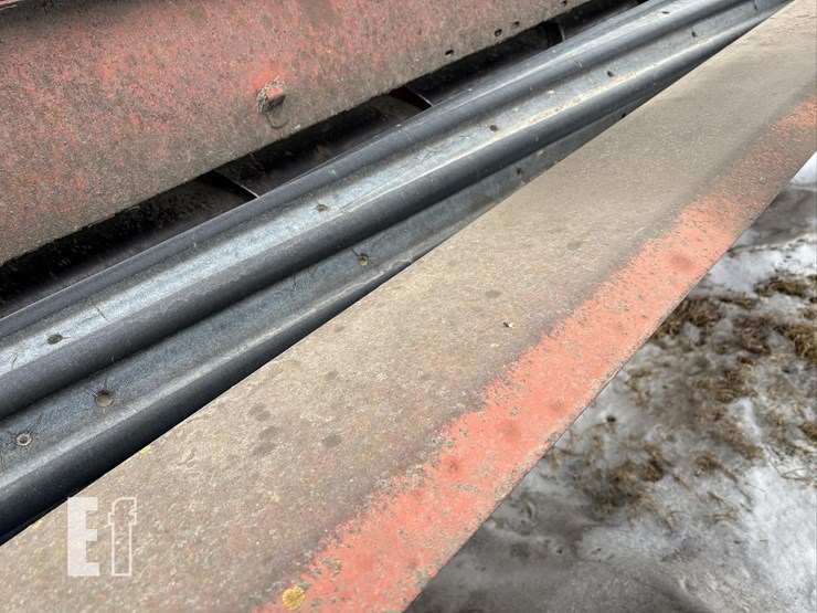 case-ih-8380-image-7