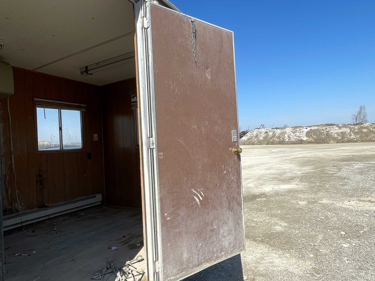 #5667-•-job-office-trailer-image-48