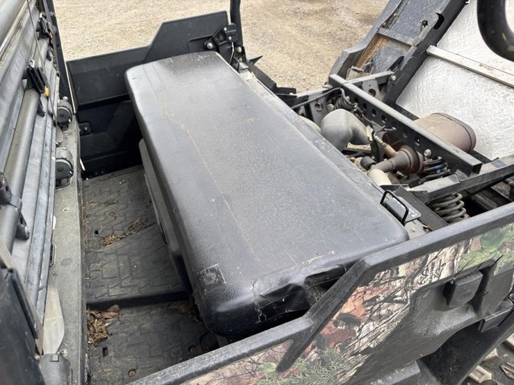 2020-kawasaki-mule-pro-fxt-image-13