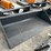#95-•-unused-82”-skid-steer-smooth-bucket-image-1