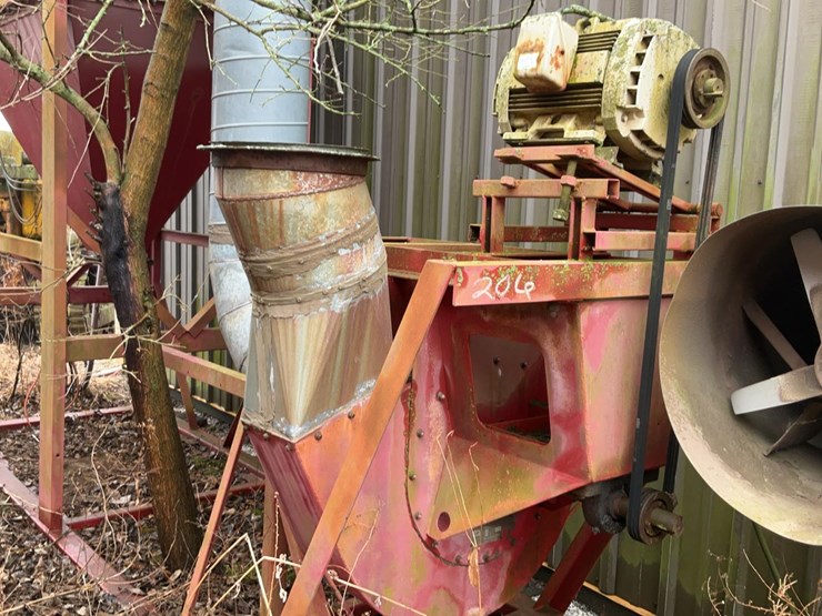 #206-•-dust-blower-system-image-2