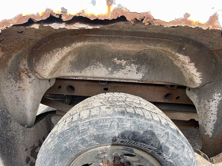 2007-chevrolet-k1500-image-23