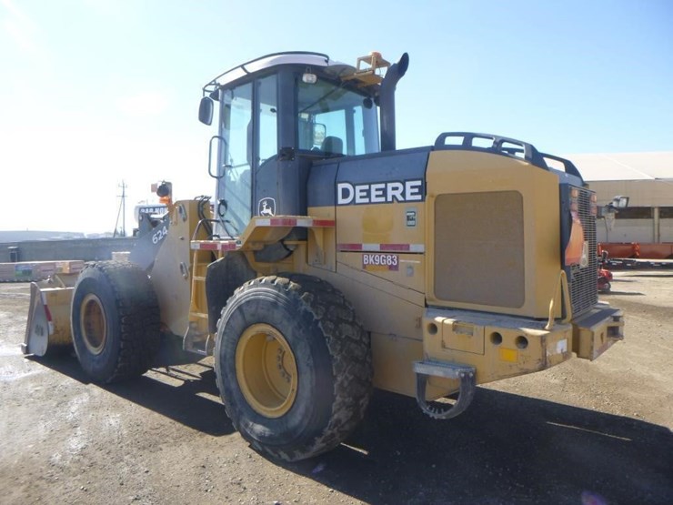 2005-deere-624j-image-4