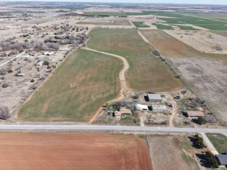 6305-s-16th-st-enid-ok-image-66