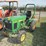 1984-john-deere-650-image-1