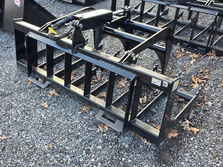 new-jmr-66"-skidloader-grapple-image-2