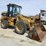 2004-caterpillar-924gz-image-3