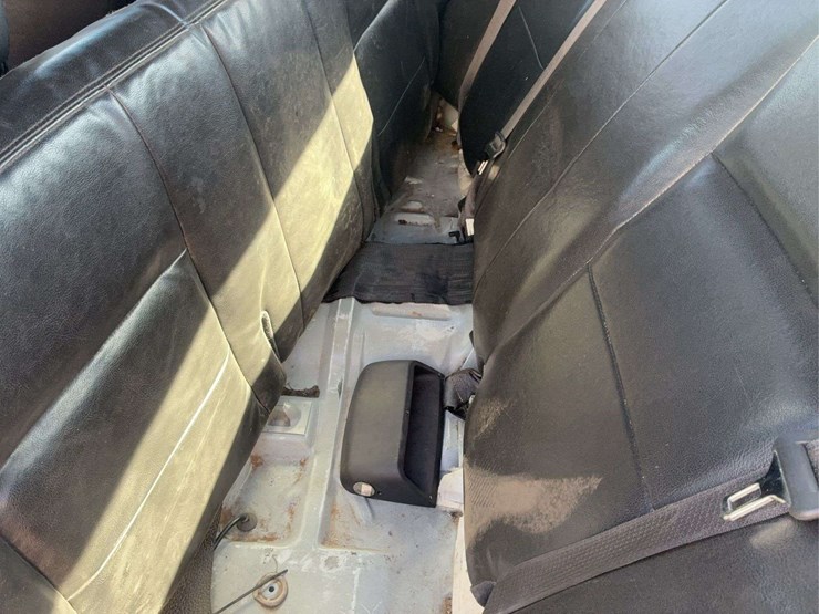 2011-ford-crown-victoria-lx-police-/-sedan-4d-image-22