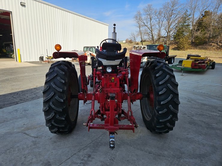 international-656-image-4