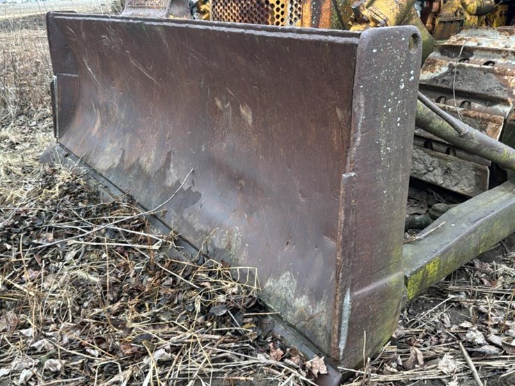 caterpillar-d7-image-8