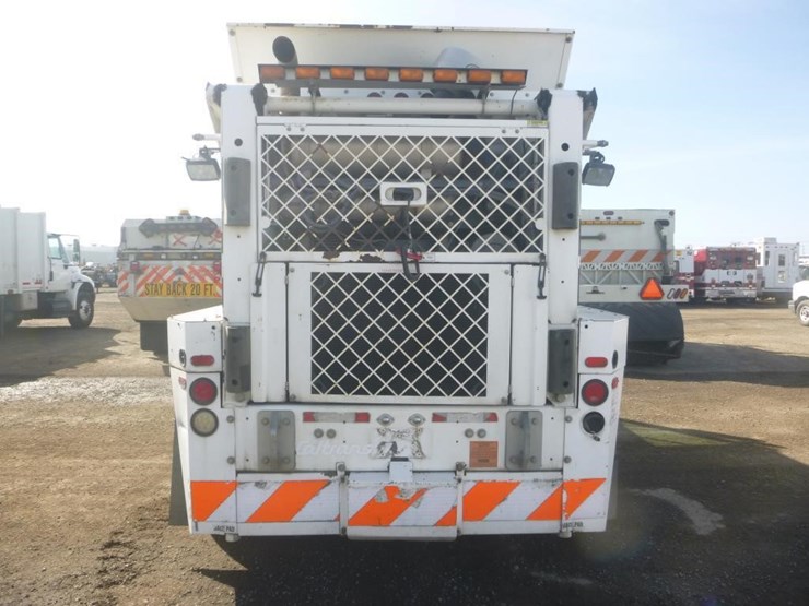 2013-global-m4-sweeper-image-7