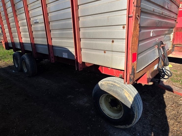 international-durastar-4300-image-6