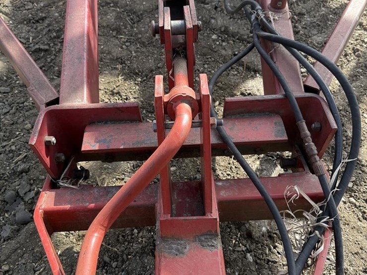 case-ih-4900-image-28