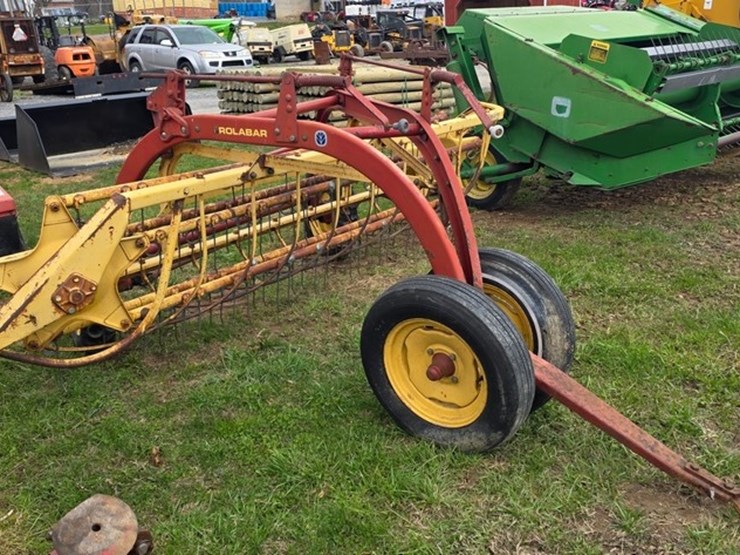 new-holland-256-image-1