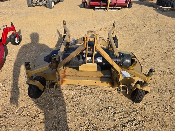 land-pride-fdr1660-image-6