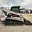 2020-bobcat-t770-image-5