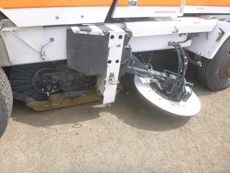 allianz-4000-image-9