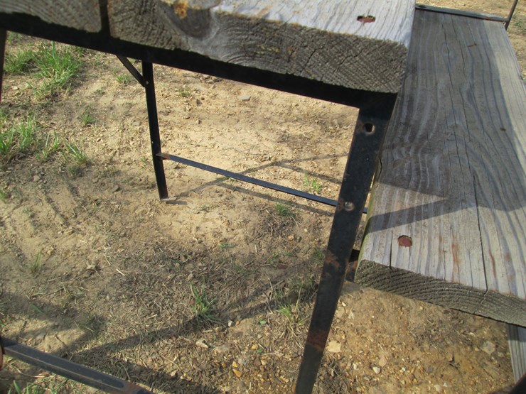 #44104-•-3'-w-x-39"-h-steps-image-5