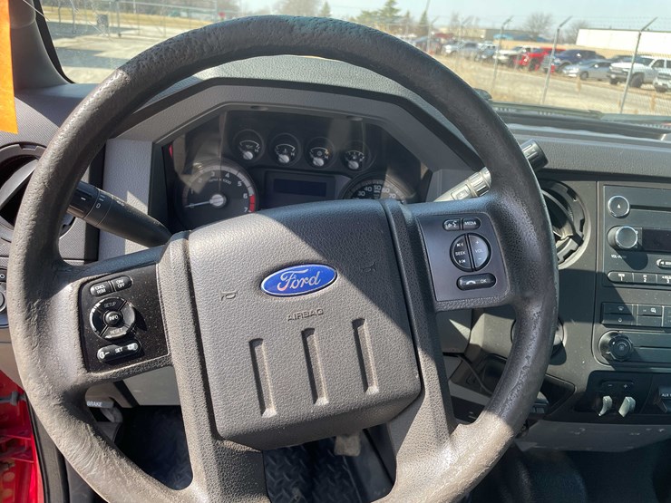 #5678-•-2015-f250-4x4-extended-cab-(has-wi-title)-image-63