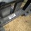 #44063-•-4'-skid-steer-forks-image-4