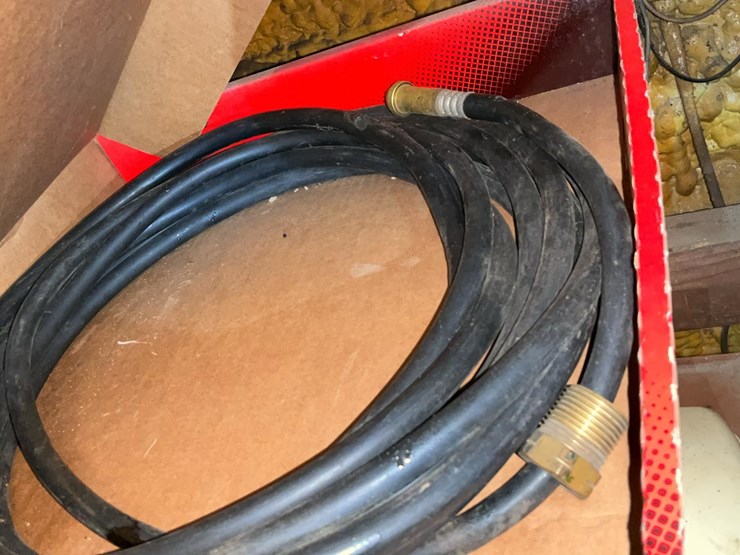 #269-•-air-grease-gun,-snap-on-thermometer-and-parts-image-3