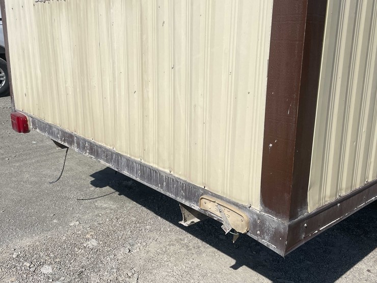 #5667-•-job-office-trailer-image-15