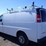 2017-chevrolet-express-2500-image-4
