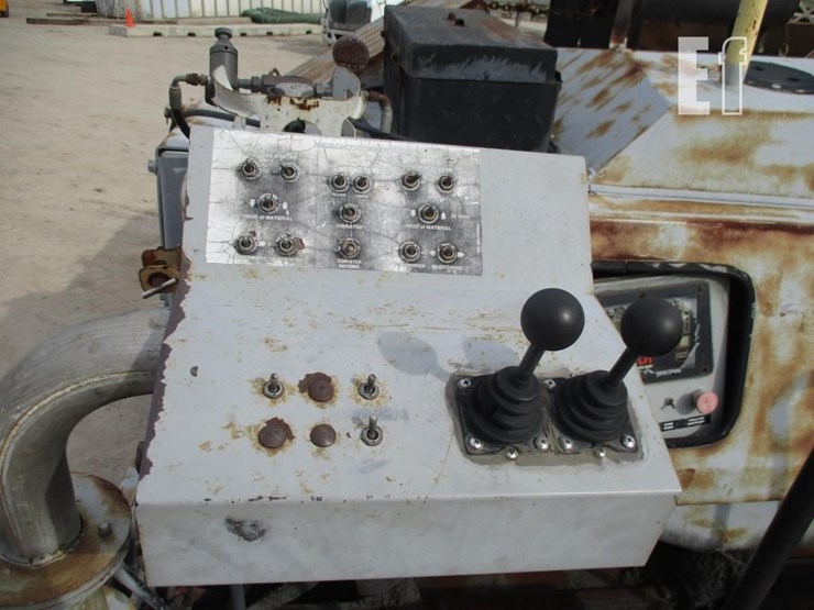 mauldin-1750c-image-10