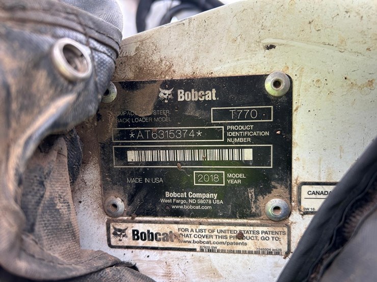 2018-bobcat-t770-image-28