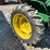 john-deere-900hc-image-11