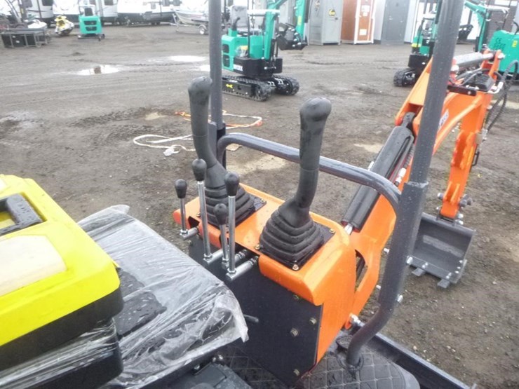 aboss-gh16-hydraulic-excavator-image-21