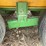 #305-•-gooseneck-winch-trailer-image-27