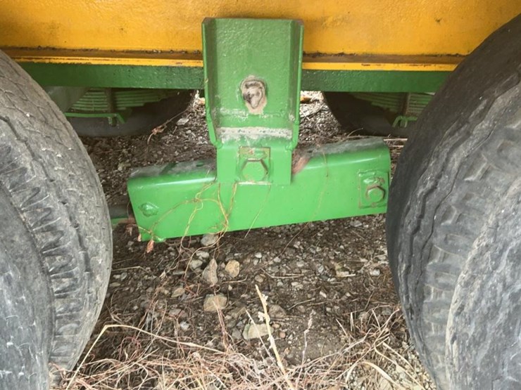 #305-•-gooseneck-winch-trailer-image-27