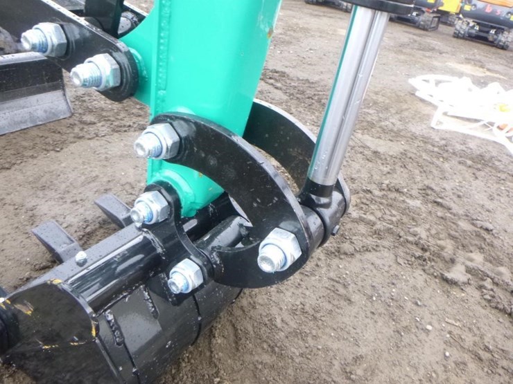 2026-agt-mh12rx-hydraulic-excavator-image-11