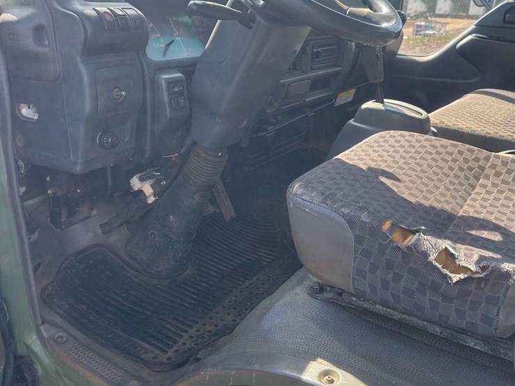 2007-chevrolet-w4-image-17