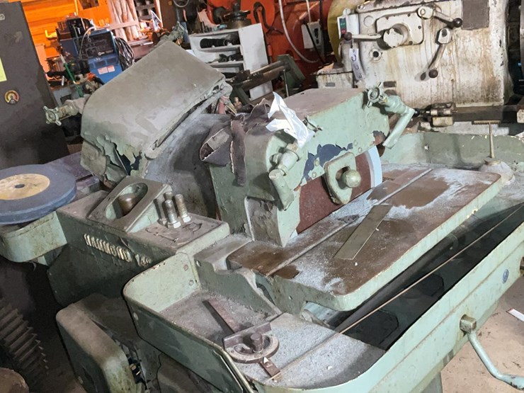 #225-•-hammond-dual-wheel-grinder-image-7