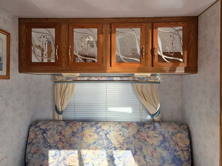 1998-sunline-camper-(title)-image-40