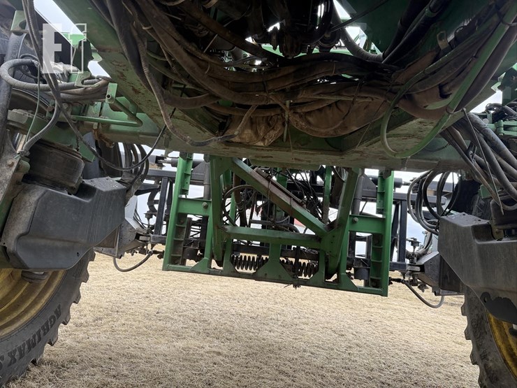 2005-john-deere-4920-image-19